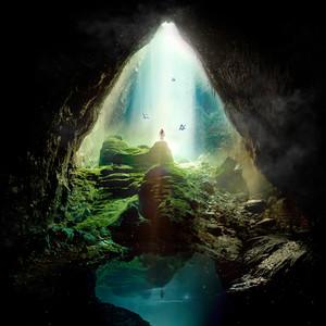 Cover voor Alan Walker, Ava Max Alone, Pt. II